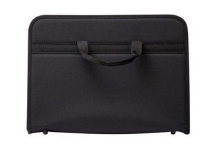 Папка  модель А-1 ПДХ005																										
